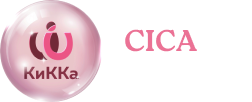Cica_Korea магазин корейской косметики