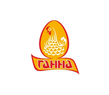 -Ганна-курочка-логотип-бренд-знак-.-.-.webp