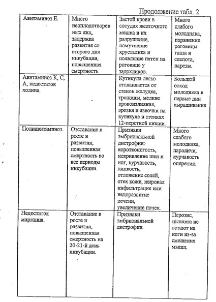 18.jpg 18.jpg