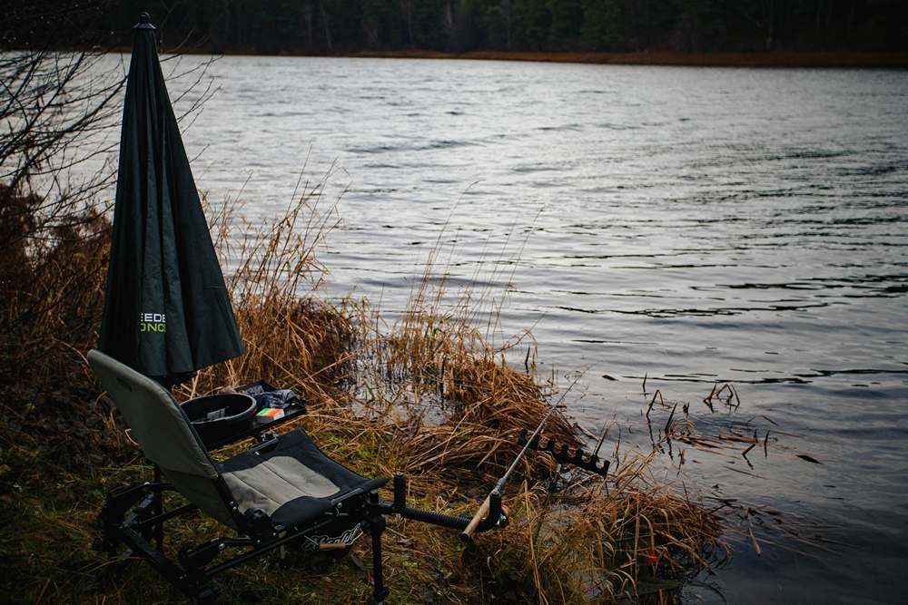fishing_brolly_umbrella0007.JPG