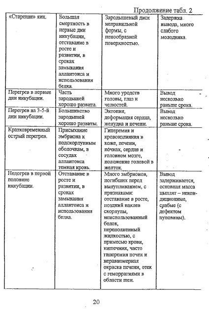 19.jpg 19.jpg
