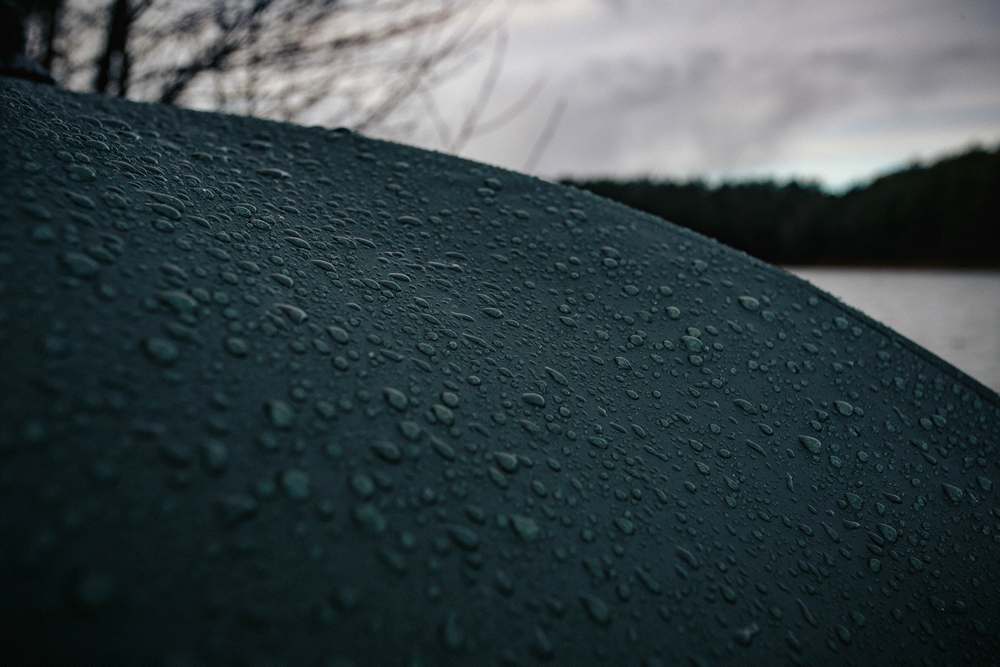 fishing_brolly_umbrella0006.JPG