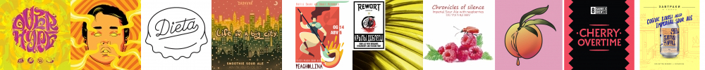 Sour Ale
