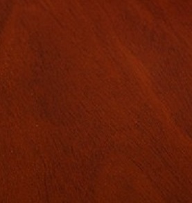 cc_1_1_7.jpg
