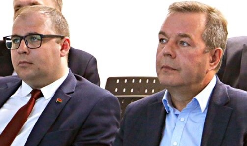 беларусь беларусь.jpg