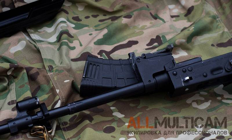 Цевье_Bear_Force_Агрессор_Red_Heat6.jpg