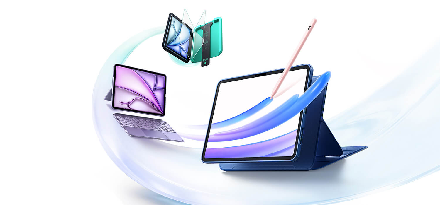 Планшет Apple iPad купить в интернет магазине
