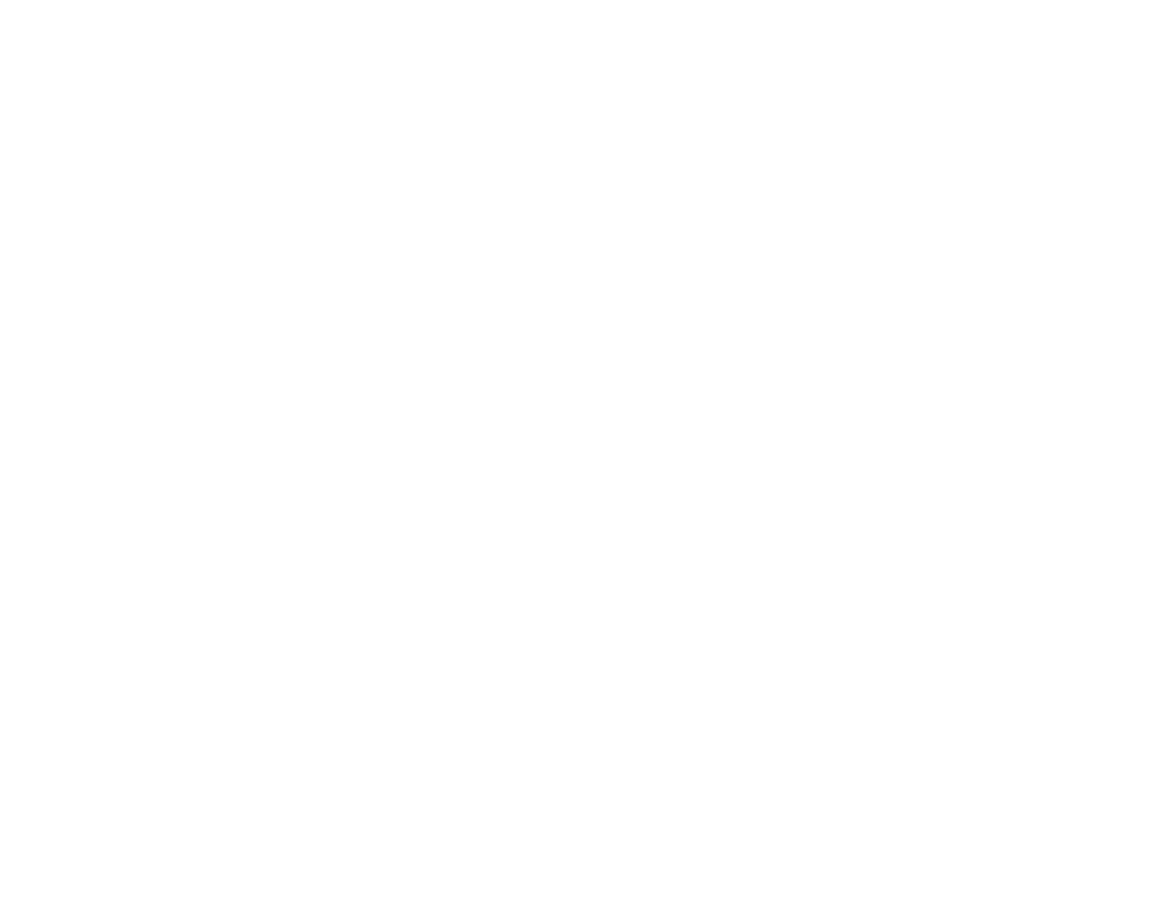 БЕСПЛАТНАЯ ДОСТАВКА от 5400 ₽