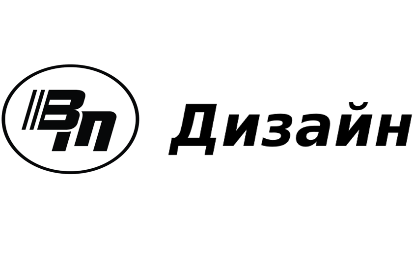 БМ-Дизайн