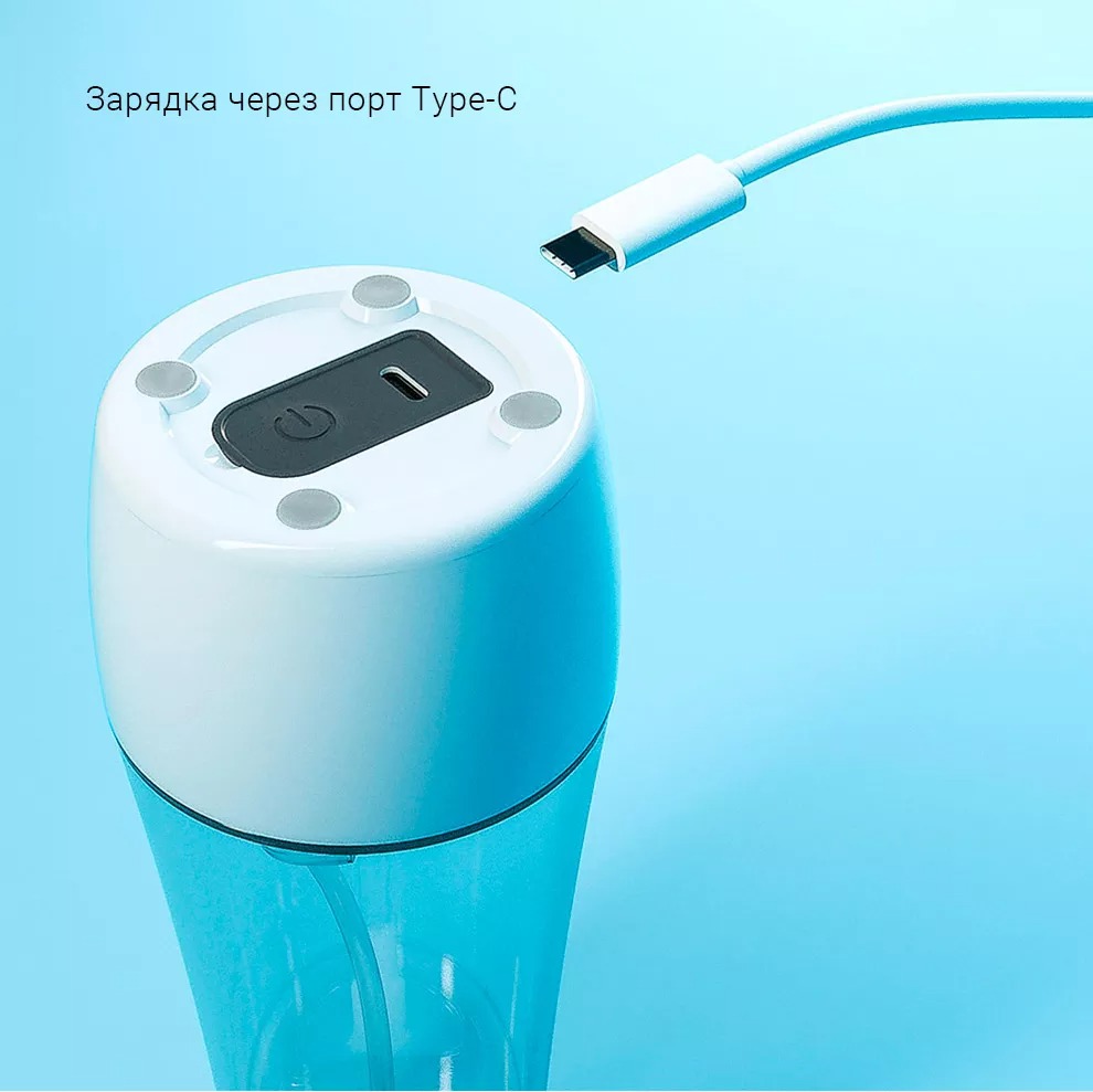 Устройство для производства дезинфицирующего гипохлорита натрия Qualitell Sodium Hypochlorite Disinfectant Maker