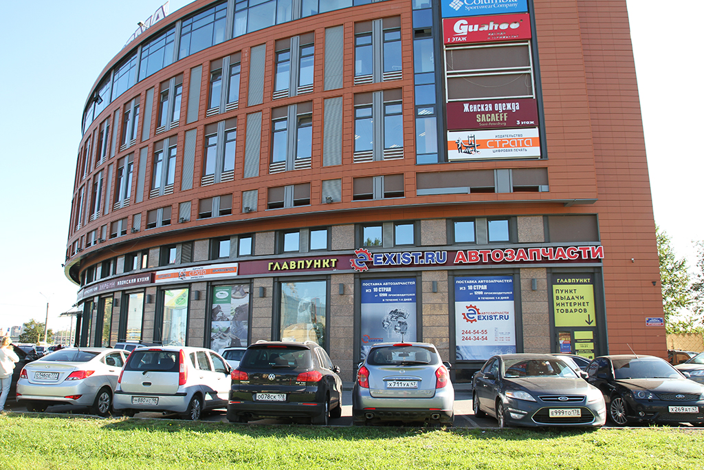 ladozskaya6.jpg