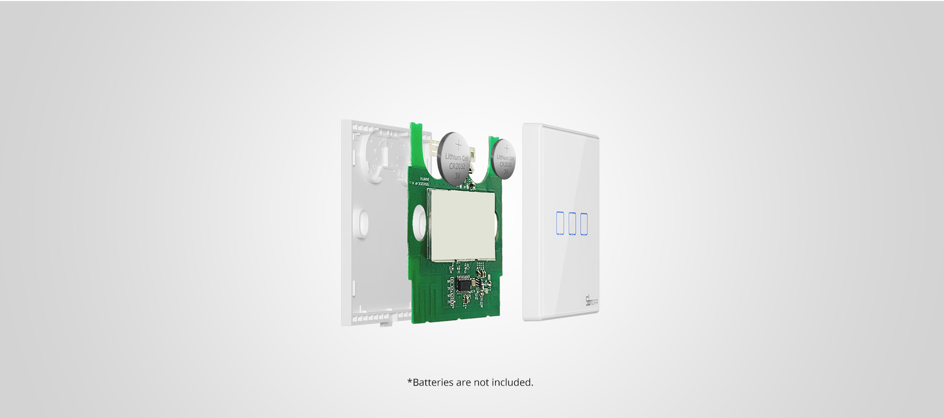 T2EU-RF T2EU-RF