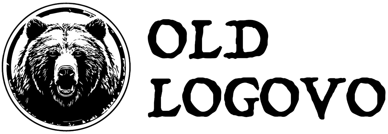 Old Logovo