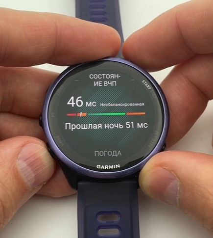 Garmin-Forerunner-570-Obzor-51.jpg