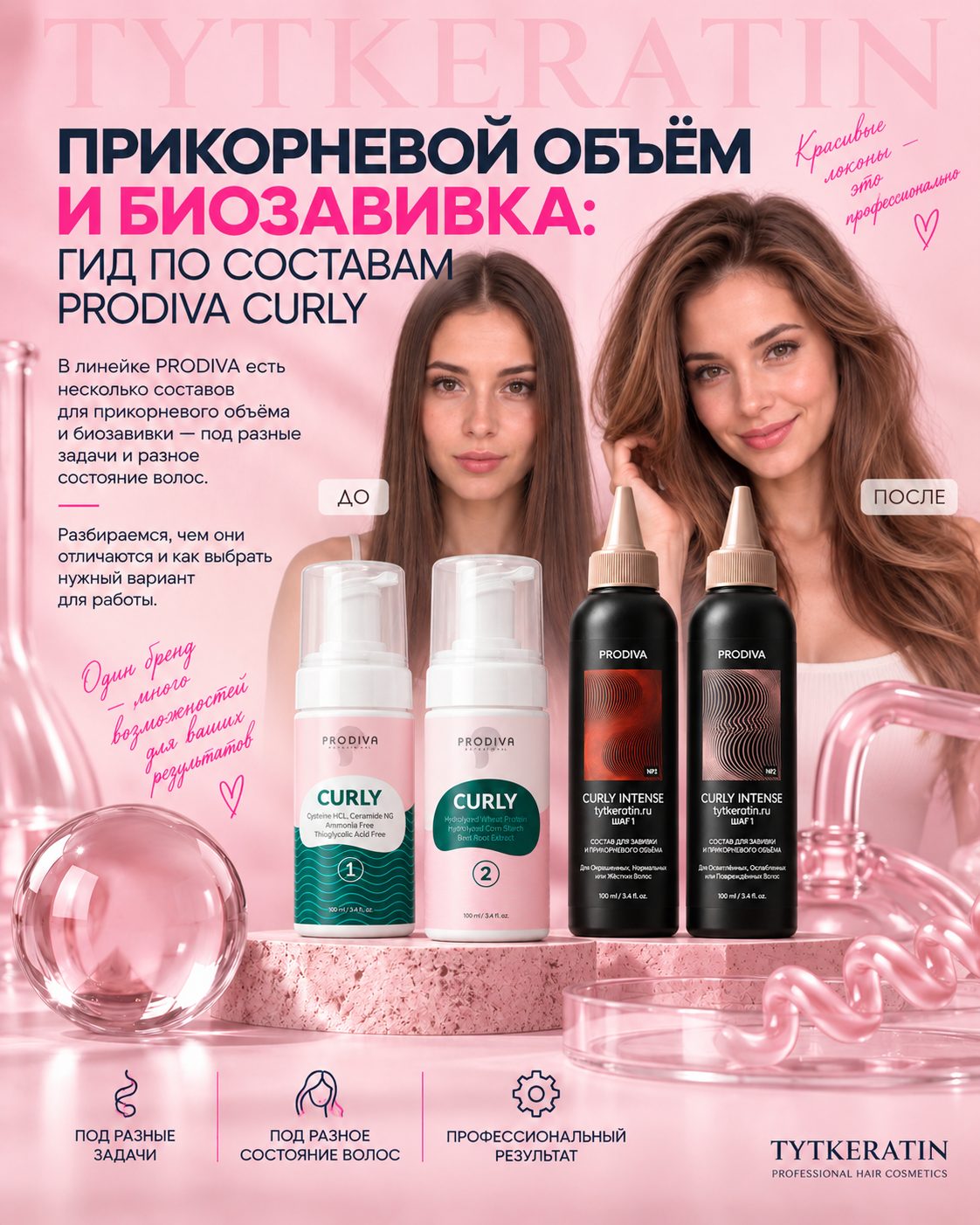 продива 1 продива 1.png