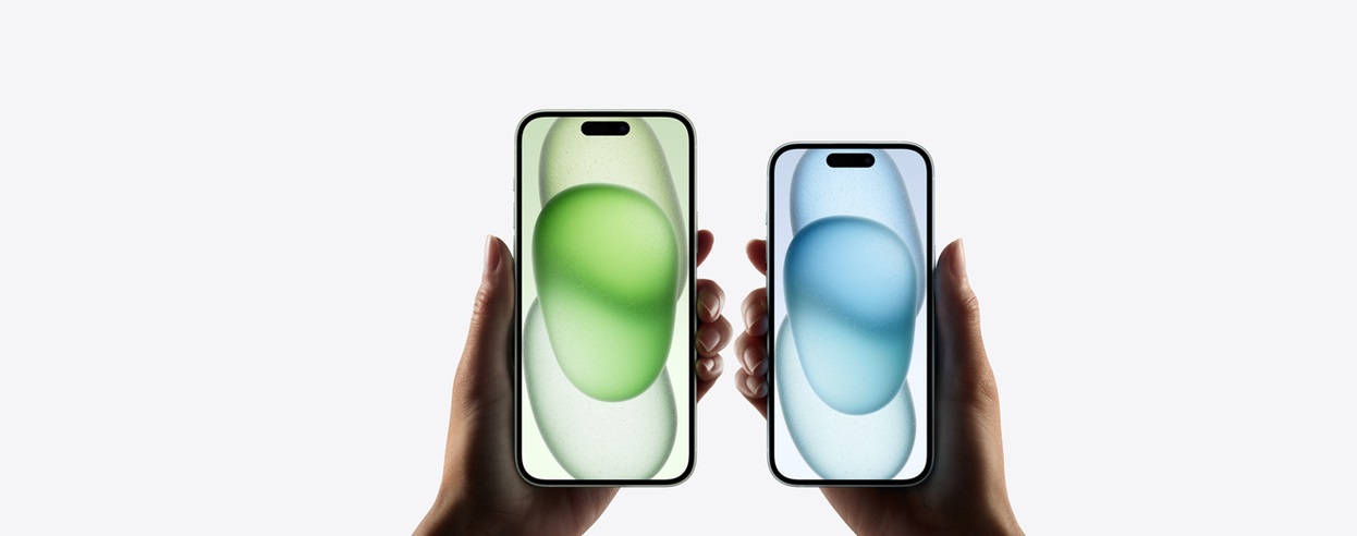 оригинал смартфона Apple и аксессуары оригинал смартфона Apple и аксессуары