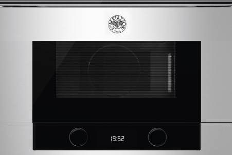 F383MODMWSX-2-2-2 F383MODMWSX-2-2-2.jpeg