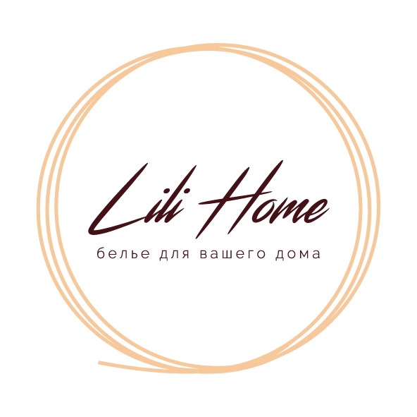 Lili Home