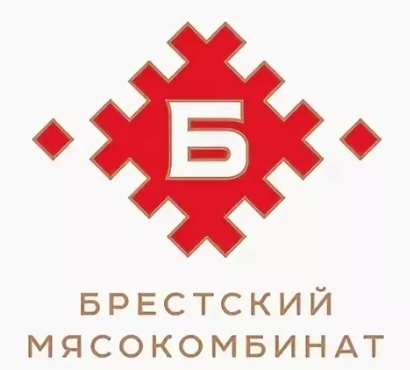 БМК.jpg