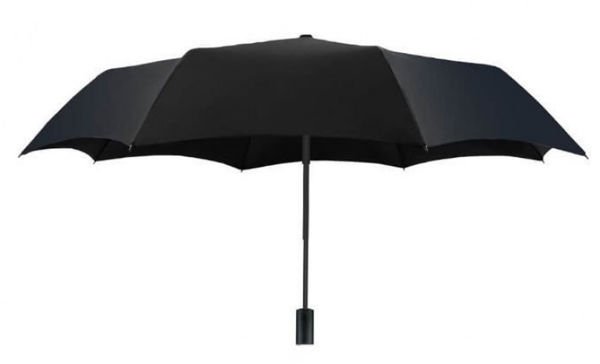 Зонт 90 Points NINETYGO Large And Convenient All-Purpose Umbrella