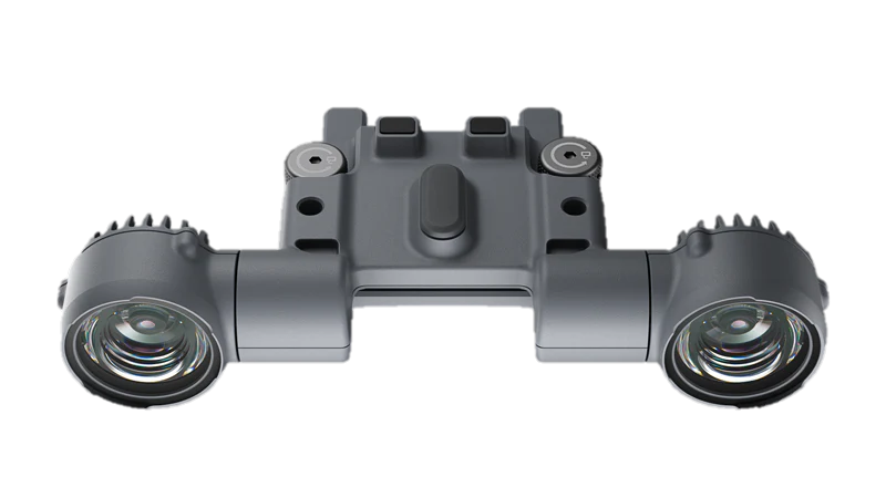 DJI Dock 3 (27) DJI Dock 3 (27).webp