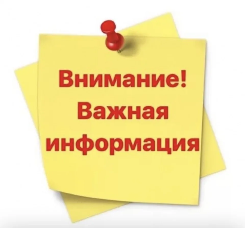 Уважаемые клиенты! Заказы размещенные в период с 25 сентября по 2 октября. Будут отправлены 3 октября!