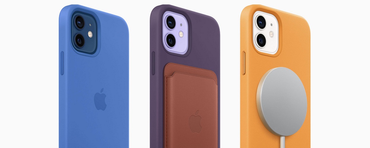 купить аксессуары для Apple iPhone с доставкой купить аксессуары для Apple iPhone с доставкой