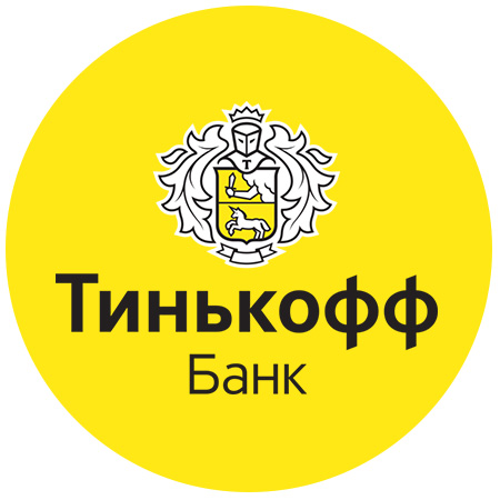 logo_tinkoff_in_the_circle.jpg