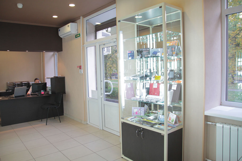 inside4.jpg