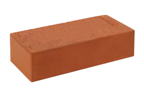 pechnoy.png pechnoy.png