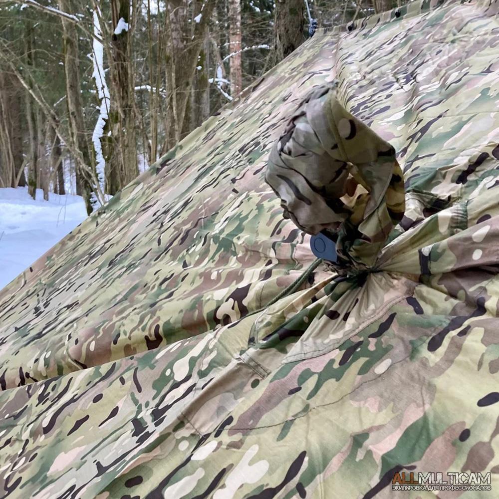 Универсальная защита от осадков пончо &laquo;Сармат&raquo; 5.45 Design (8).jpg