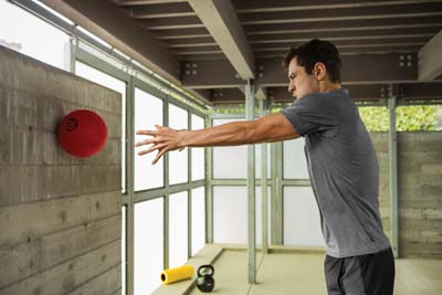 Medball_10lb_Hero_M.jpg