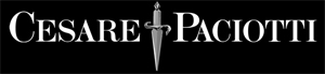 Cesare Paciotti Чезаре Пачетти Cesare Paciotti Чезаре Пачетти