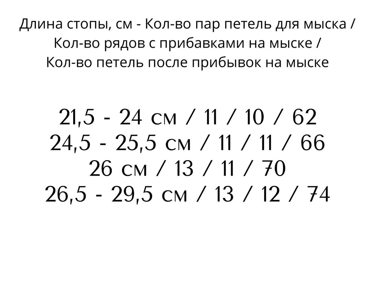 Петли_мысок Петли_мысок.jpg