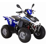 Stels ATV 50 C Stels ATV 50 C