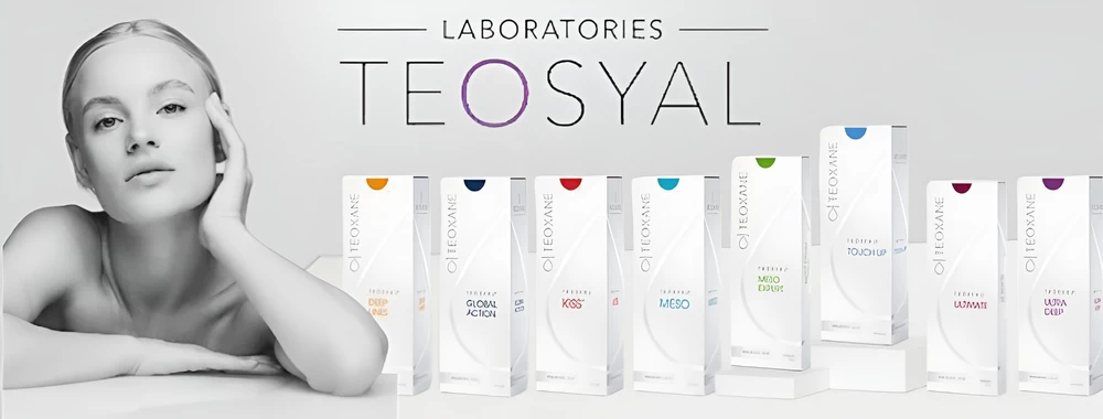 Teosyal Teosyal