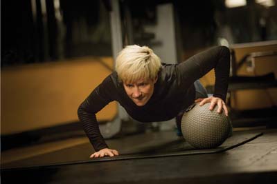 MeganRapinoe_MedBall1.jpg