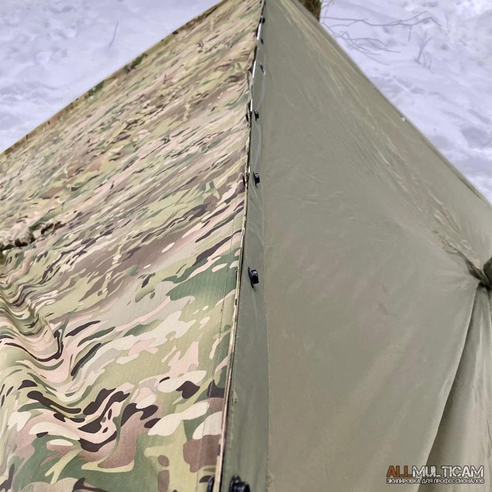 Универсальная защита от осадков пончо &laquo;Сармат&raquo; 5.45 Design (9).jpg