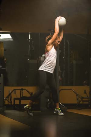 AlexMorgan_MedBall1.jpg