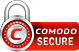 comodo.png