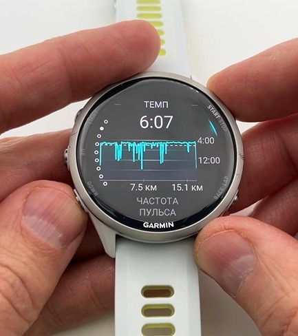 Garmin-Forerunner-970-Obzor-123.jpg