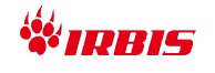 logo IRBIS logo IRBIS.jpg