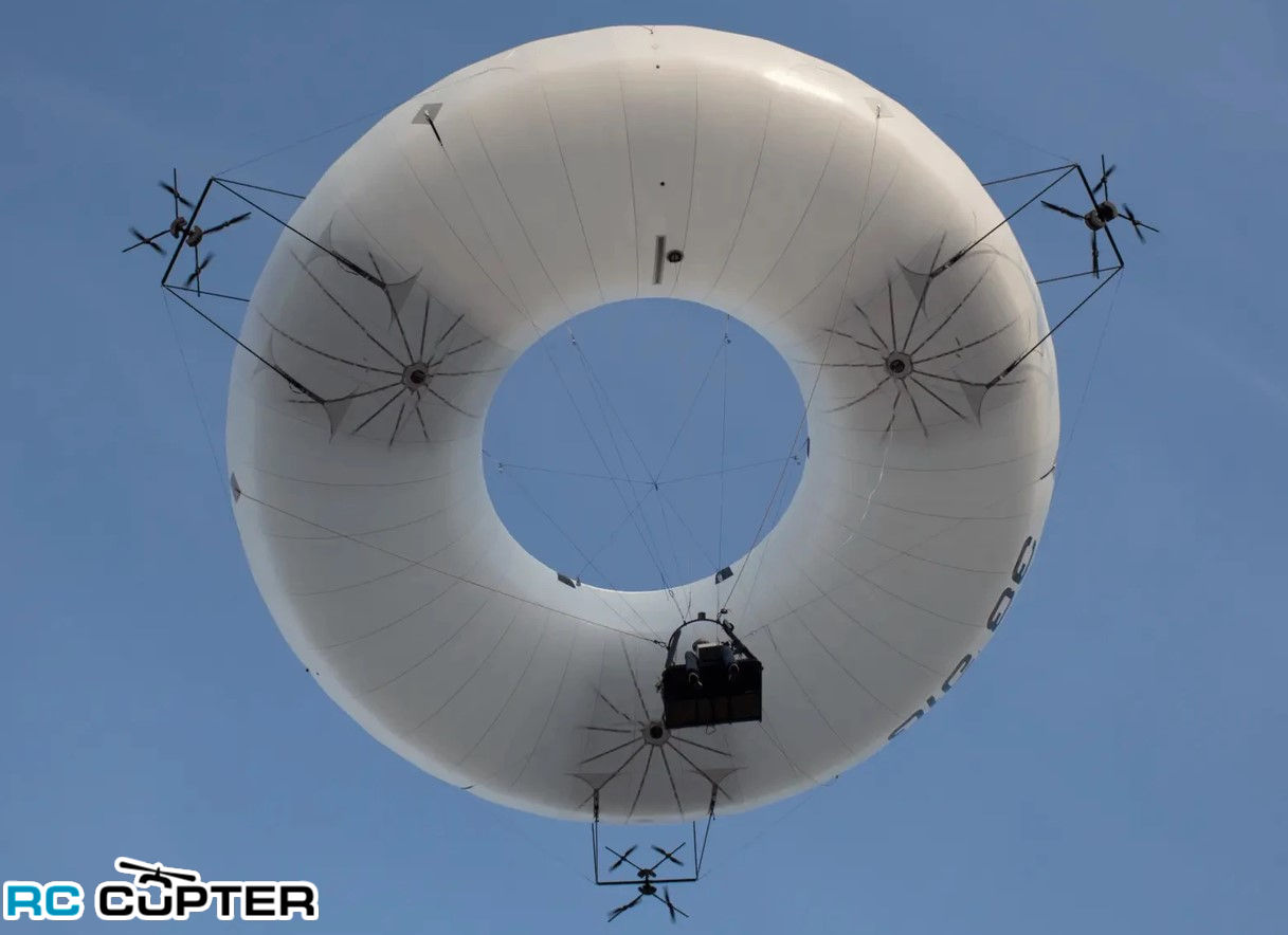 Aeronde-10 Aeronde-10.jpg