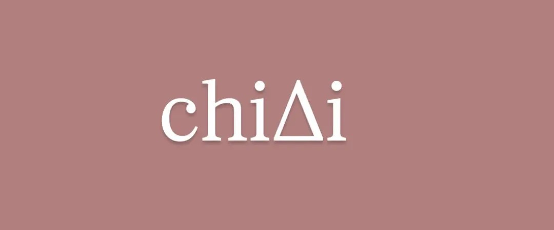 CHIDI