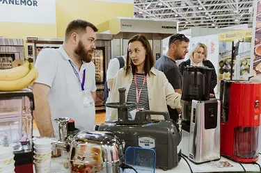 купить домашнюю мельницу