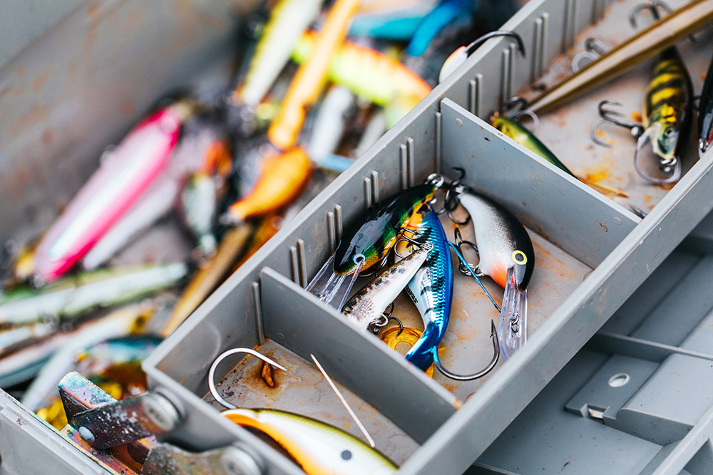 Mix-of-Lures.jpg Mix-of-Lures.jpg