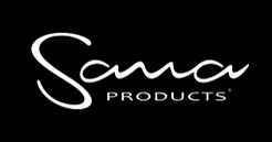 sana-brand.jpg