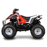 Stels ATV 100 C Stels ATV 100 C