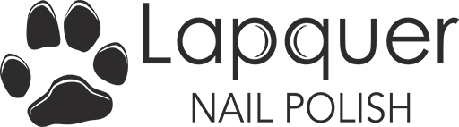 Lapquer