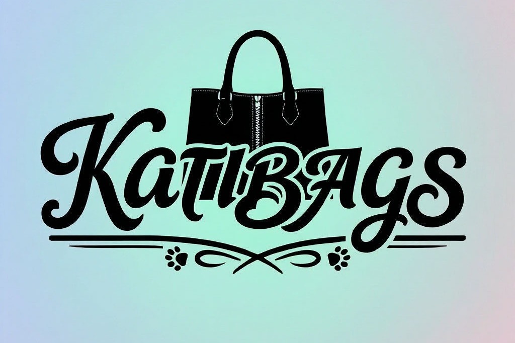katibags